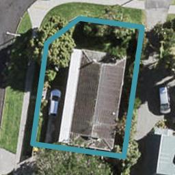 9 Ocean View Road, Weymouth, Auckland