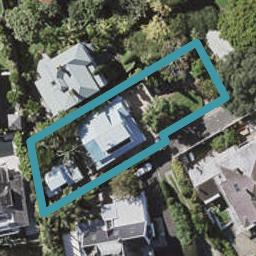 12 Tudor Street, Devonport, Auckland