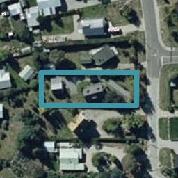 171 Capell Avenue, Wanaka