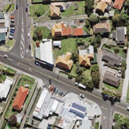 728A Richardson Road, Hillsborough, Auckland