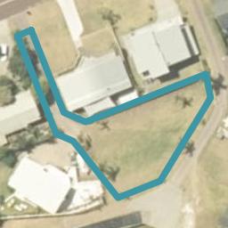 51 Holland Close, Pauanui