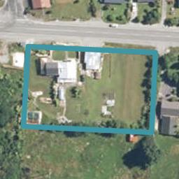 402 Main Road, Kaiata, Greymouth