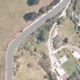 12 Morey Road, Cable Bay, Cable Bay