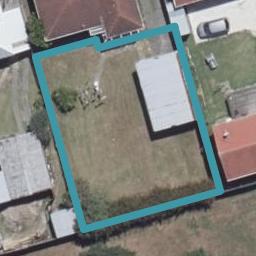92A Masters Avenue, Hillcrest, Hamilton
