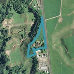 922 Pyes Pa Road, Pyes Pa, Tauranga