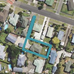 30 Ruru Avenue, Lytton West, Gisborne