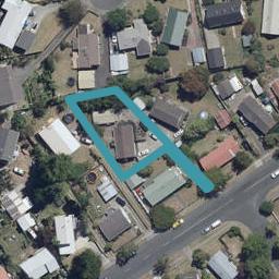 63 Cullimore Street, Pukete, Hamilton