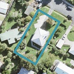 10 Morpeth Street, Warkworth, Warkworth