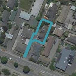 162 Yaldhurst Road, Sockburn, Christchurch