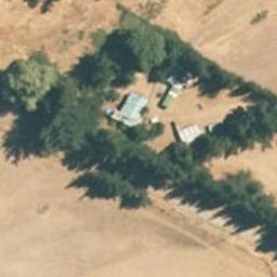 1199 Karaka Road, Hurunui, Hawarden