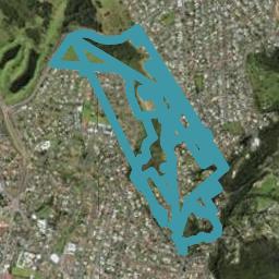 43 Kiripaka Road, Tikipunga, Whangarei