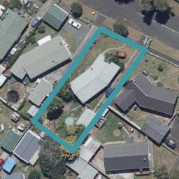 3 Chelmsford Street, Silverdale, Hamilton