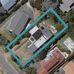 5 Taiata Street, Waikanae Beach, Waikanae