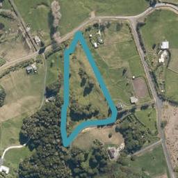148 Settlement Road, Kaiwaka, Kaiwaka