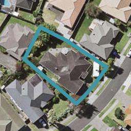 5 Glencullen Place, Dannemora, Auckland