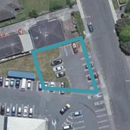 43 Oxford Street, Tawa, Wellington