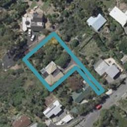 136 Panorama Road, Clifton, Christchurch