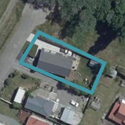 10 Gillespies Road, Kainga, Christchurch