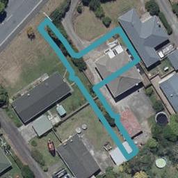 2/53 Mahoe Street, Melville, Hamilton