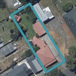 4 York Street, Feilding, Feilding