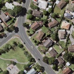 19 Meadowood Drive, Unsworth Heights, Auckland