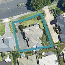 6 Beaumaris Boulevard, Bethlehem, Tauranga