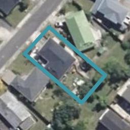 14 Timaru Grove, Kelson, Lower Hutt