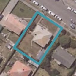 3 Harlech Street, Oamaru North, Oamaru