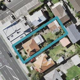 358 Lake Road, Takapuna, Auckland
