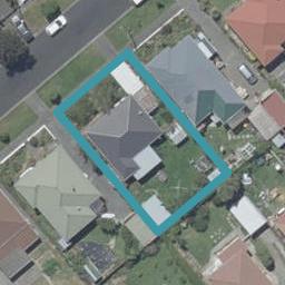 24 Ainslee Place, North East Valley, Dunedin