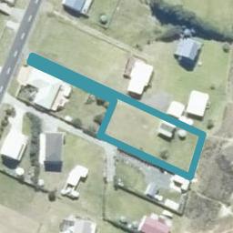 205A Tokerau Beach Road, Karikari Peninsula, Karikari Peninsula