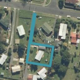 9A Sheehan Street, Kihikihi, Te Awamutu