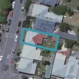 137 Hanson Street, Newtown, Wellington