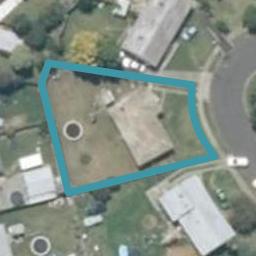 9 Cornford Place, Onekawa, Napier