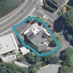 2/2 GILL RD, Lowry Bay, Lower Hutt