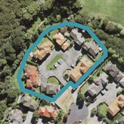 2/30 Roanoke Way, Albany, Auckland