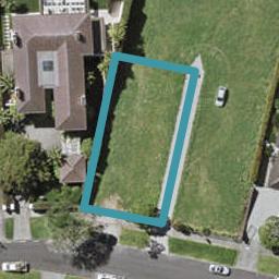 28A Ronaki Road, Mission Bay, Auckland