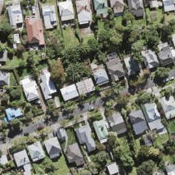 31 Third Avenue, Kingsland, Auckland
