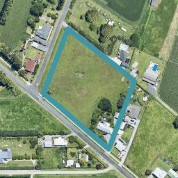 468 Matapihi Road, Matapihi, Tauranga