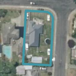 1109 Cunningham Crescent, Mayfair, Hastings