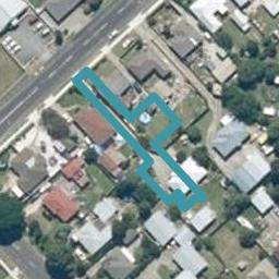 122B Latham Street, Marewa, Napier