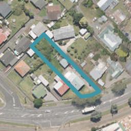 174 Heads Road, Gonville, Whanganui