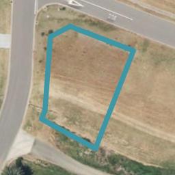 2 Waiotahi Drifts Boulevard, WAIOTAHE, OPOTIKI