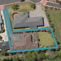 14 Chatsfield Place, Kamo, Whangarei