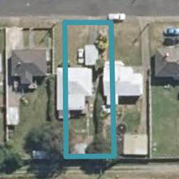 8 Takahe Street, Taihape, Taihape
