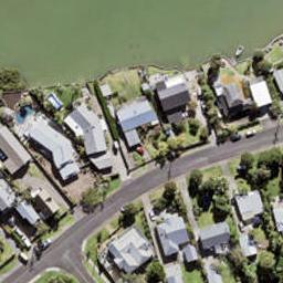 50 The Terrace, Herald Island, Auckland
