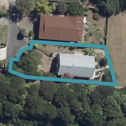 31 Brookview Court, Queenwood, Hamilton