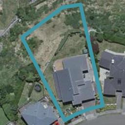 31 Winsley Terrace, Churton Park, Wellington
