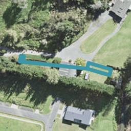 24 Boathouse Bay Lane, Snells Beach, Snells Beach