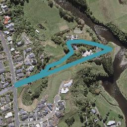 333 Mangorei Road, Merrilands, New Plymouth